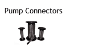 Pump Connectors