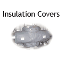 Insulation Covers